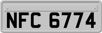 NFC6774