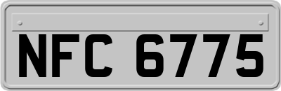 NFC6775