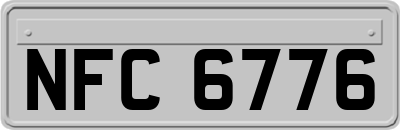 NFC6776