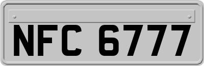 NFC6777