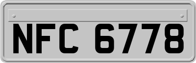 NFC6778