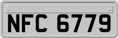 NFC6779