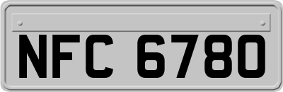 NFC6780