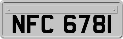 NFC6781