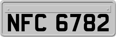 NFC6782