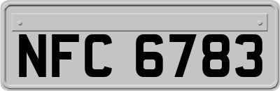 NFC6783