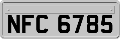 NFC6785