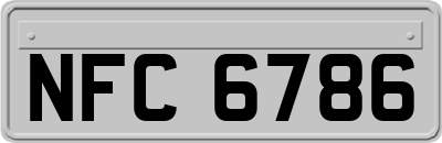 NFC6786