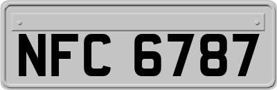 NFC6787