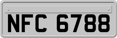 NFC6788