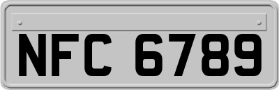 NFC6789