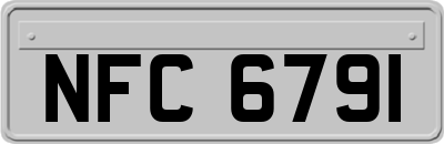 NFC6791