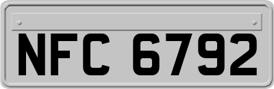 NFC6792
