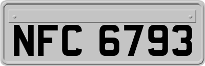 NFC6793