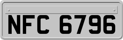 NFC6796