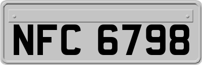 NFC6798