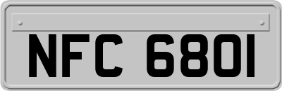 NFC6801