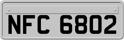 NFC6802