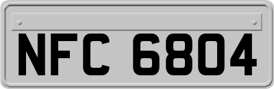 NFC6804