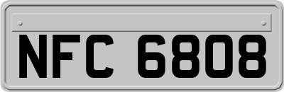 NFC6808