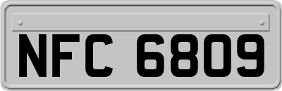 NFC6809