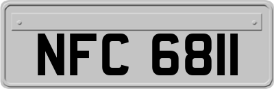 NFC6811