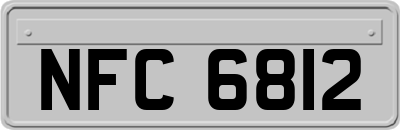 NFC6812