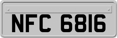 NFC6816