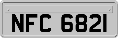 NFC6821