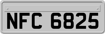 NFC6825