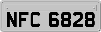 NFC6828
