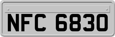 NFC6830