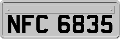 NFC6835