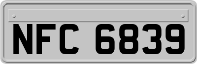 NFC6839