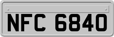 NFC6840