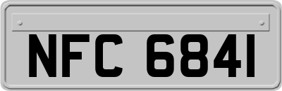 NFC6841