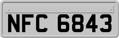 NFC6843