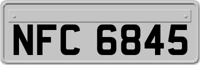 NFC6845