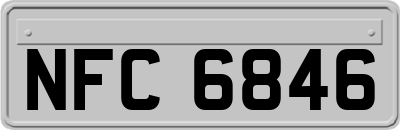 NFC6846