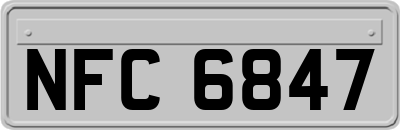 NFC6847