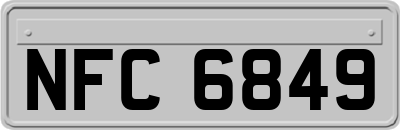 NFC6849