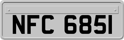 NFC6851