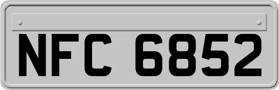 NFC6852