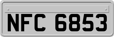 NFC6853