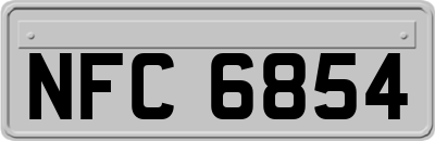 NFC6854