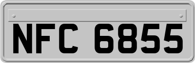 NFC6855