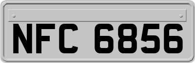 NFC6856