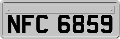 NFC6859