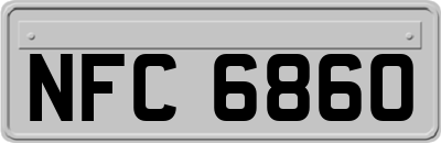 NFC6860