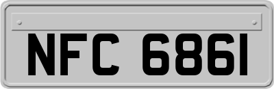 NFC6861
